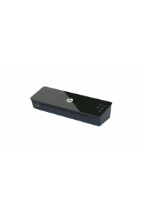 Obrázok pre HP PRO LAMINATOR 600 A3 Studená/horká laminace