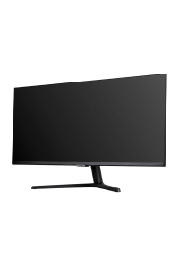 Samsung S50GC počítačový monitor 86,4 cm (34 Obrázok pre Samsung S50GC počítačový monitor 86,4 cm (34