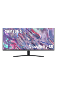 Obrázok pre Samsung S50GC počítačový monitor 86,4 cm (34