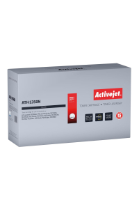 Activejet ATS-1350N toner (náhrada za HP W1350A; Supreme; 1100 stran; černý) Obrázok pre Activejet ATS-1350N toner (náhrada za HP W1350A; Supreme; 1100 stran; černý)