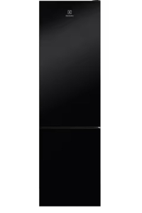 Obrázok pre Chladnička s mrazničkou ELECTROLUX LNT7ME36K2