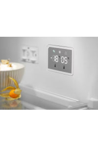 Chladnička s mrazničkou ELECTROLUX LNT7ME36K2 Obrázok pre Chladnička s mrazničkou ELECTROLUX LNT7ME36K2