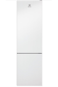Chladnička s mrazničkou ELECTROLUX LNT7ME36G2 Obrázok pre Chladnička s mrazničkou ELECTROLUX LNT7ME36G2