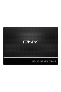 PNY CS900 250 GB 2.5 Obrázok pre PNY CS900 250 GB 2.5