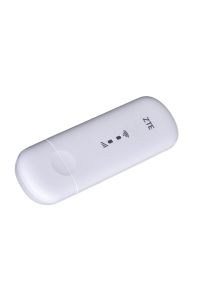 Obrázok pre Router ZTE MF79N