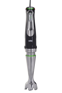 Obrázok pre Braun MultiQuick 9 MQ9147X mixér