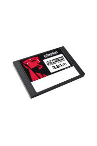 Obrázok pre Kingston Technology DC600M 3,84 TB 2.5