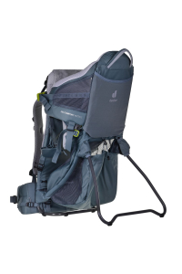 Obrázok pre Deuter Kid Comfort Active Dětské nosítko na záda Polyamid Zelená