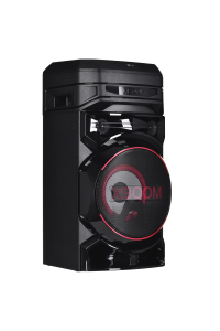 Reproduktor Poweraudio LG RNC5 Obrázok pre Reproduktor Poweraudio LG RNC5