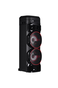 Obrázok pre Reproduktor Poweraudio LG RNC9