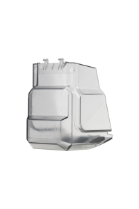Obrázok pre Autel Gimbal Cover for EVO MAX 4T