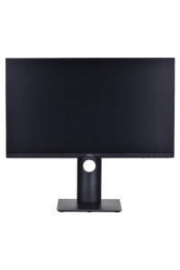 Obrázok pre Monitor DELL LED 24