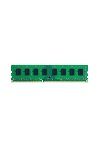 Goodram GR1600D3V64L11/8G paměťový modul 8 GB DDR3 1600 MHz Obrázok pre Goodram GR1600D3V64L11/8G paměťový modul 8 GB DDR3 1600 MHz