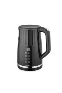 Obrázok pre Rychlovarná konvice MAESTRO MR-049