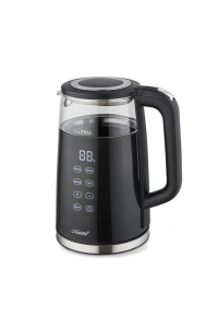 Obrázok pre Rychlovarná konvice MAESTRO MR-049
