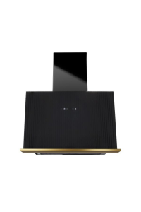 Obrázok pre KAPOTA AKPO WK-9 VERON PRO 60 GOLD LAKOVANÁ
