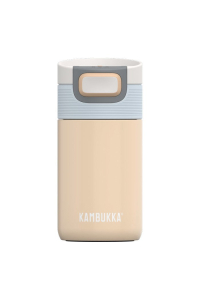 Obrázok pre Kambukka Etna Iced Latte - Termohrnek, 300 ml
