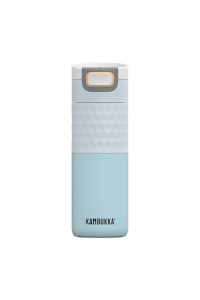 Obrázok pre Kambukka Etna Grip Breezy Blue - Termohrnek, 500 ml