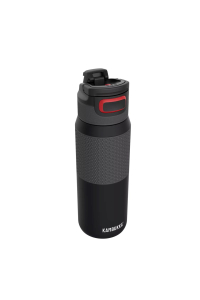 Obrázok pre Kambukka Elton Nightfall 3.0 - termální láhev, 750 ml