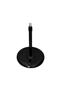 Obrázok pre tojací ventilátor 16