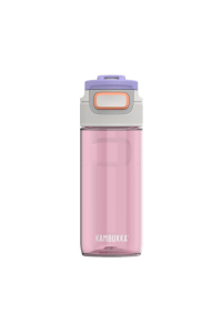 Kambukka Elton Barely Blush - láhev na vodu, 500 ml Obrázok pre Kambukka Elton Barely Blush - láhev na vodu, 500 ml