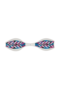 Obrázok pre Razor RipStik Air Pro samovyvažující Hoverboard