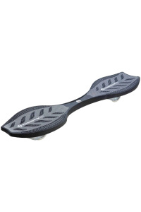 Razor RipStik Air Pro samovyvažující skútr Hoverboard Černá, Šedá Obrázok pre Razor RipStik Air Pro samovyvažující skútr Hoverboard Černá, Šedá