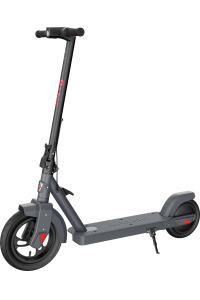 Obrázok pre Elektrický skútr Razor C35 (13173822)