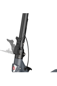 Obrázok pre Elektrický skútr Razor C35 (13173822)