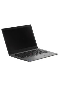 LENOVO ThinkPad T480S i7-8650U 16GB 512GB SSD 14 Obrázok pre LENOVO ThinkPad T480S i7-8650U 16GB 512GB SSD 14
