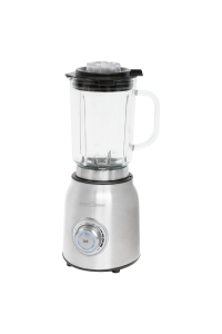 Obrázok pre ProfiCook 501207 mixér Stojací mixér 1200 W Nerezová ocel