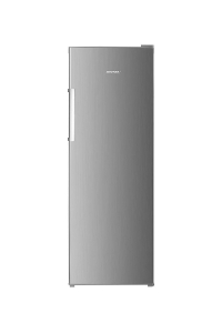 Zásuvkový mrazák MPM-245-ZS-17 Inox 242 l Obrázok pre Zásuvkový mrazák MPM-245-ZS-17 Inox 242 l