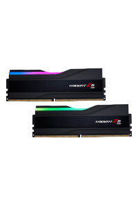G.Skill Trident Z5 RGB F5-6800J3445G32GX2-TZ5RK paměťový modul 64 GB 2 x 32 GB DDR5 Obrázok pre G.Skill Trident Z5 RGB F5-6800J3445G32GX2-TZ5RK paměťový modul 64 GB 2 x 32 GB DDR5