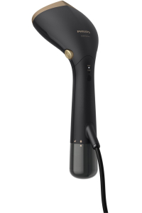 Obrázok pre Philips 7000 series STH7060/80 Ruční napařovač
