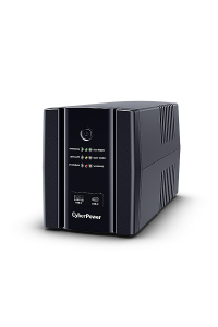 UPS CyberPower UT1500EG-FR Obrázok pre UPS CyberPower UT1500EG-FR