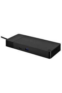 Obrázok pre DELL WD19S-180W Kabel USB 3.2 Gen 2 (3.1 Gen 2) Type-C Černá Použité