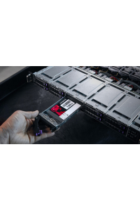 Obrázok pre Kingston Technology DC600M 7,68 TB 2.5