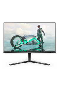 Philips Evnia 25M2N3200W/00 počítačový monitor 62,2 cm (24.5 Obrázok pre Philips Evnia 25M2N3200W/00 počítačový monitor 62,2 cm (24.5