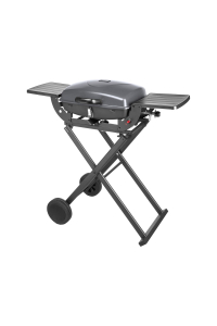 Obrázok pre Plynový gril s 1hořáky eesa BBQ 1000