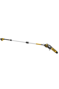 Řetězová pila 18V DCMPS567N-XJ DEWALT Obrázok pre Řetězová pila 18V DCMPS567N-XJ DEWALT