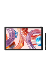 Obrázok pre Grafický tablet Huion Kamvas Studio 16