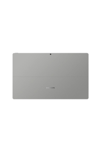 Obrázok pre Grafický tablet Huion Kamvas Studio 16