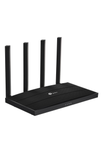 Obrázok pre Router TP-LINK Archer AX12