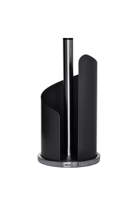 GEFU Curve G-15703 - stojan na papírové ručníky Obrázok pre GEFU Curve G-15703 - stojan na papírové ručníky