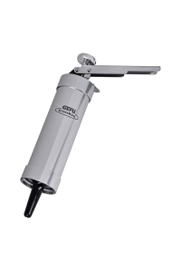 GEFU Cookie G-14320 - naběračka na sušenky Obrázok pre GEFU Cookie G-14320 - naběračka na sušenky