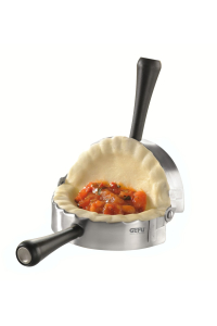 GEFU RAVENNA Formička na ravioli Obrázok pre GEFU RAVENNA Formička na ravioli