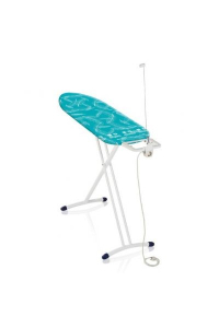 Obrázok pre Leifheit 72588 Žehlicí prkno plné velikosti 120 x 38 mm