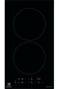 Obrázok pre Indukční varná deska ELECTROLUX LIT30231C