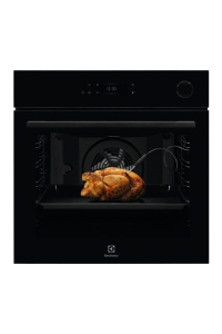 Obrázok pre Electrolux EOC8P39WZ 72 l 3380 W Černá