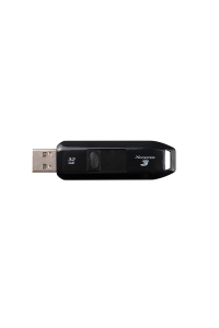 PARTIOT FLASHDRIVE Xporter 3 32GB Type A USB 3.2 Obrázok pre PARTIOT FLASHDRIVE Xporter 3 32GB Type A USB 3.2